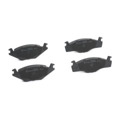 Stark SKBK-1090024 — Set discuri și plăcuțe de frână