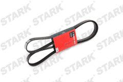 Stark SKPB-0090041 — Поликлиновой ремень