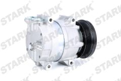 Stark SKKM-0340049 — Compresor aer condiționat