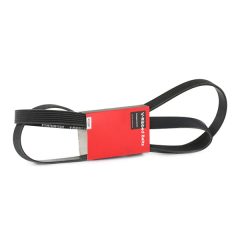 Stark SKPB-0090181 — Curea transmisie cu caneluri