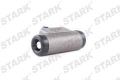 Stark SKWBC-0680054 — Рабочий тормозной цилиндр