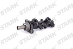 Stark SKMC-0570011 — Главный тормозной цилиндр