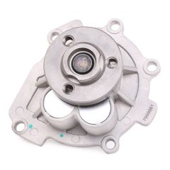 Stark SKWPT-0750068 — Комплект ремня ГРМ с помпой
