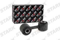 Stark SKST-0230370 — Bieletă antiruliu