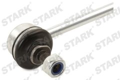 Stark SKST-0230387 — Bieletă antiruliu