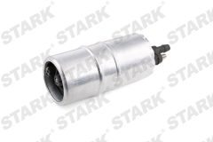 Stark SKFP-0160102 — Pompă combustibil