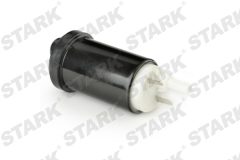 Stark SKFP-0160133 — Pompă combustibil