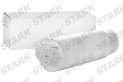 Stark SKDA-1220004 — Filtru deshidrator aer condiționat