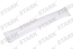 Stark SKDA-1220010 — Осушитель кондиционера