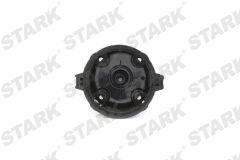 Stark SKDC-1150008 — Capac distribuitor