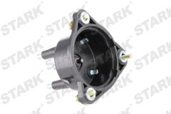Stark SKDC-1150023 — Capac distribuitor