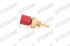Stark SKCTS-0850001 — Senzor temperatură lichid de răcire