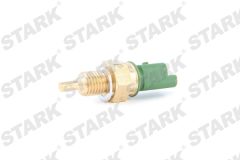 Stark SKCTS-0850010 — Датчик температуры антифриза