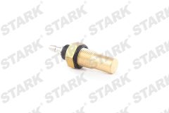 Stark SKCTS-0850011 — Senzor temperatură lichid de răcire