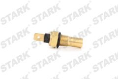 Stark SKCTS-0850021 — Senzor temperatură lichid de răcire