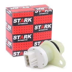 Stark SKSSP-1130007 — Датчик скорости автомобиля