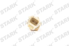 Stark SKCTS-0850030 — Senzor temperatură lichid de răcire