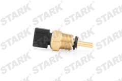 Stark SKCTS-0850033 — Датчик температуры антифриза