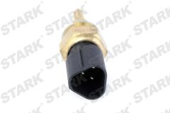 Stark SKCTS-0850043 — Датчик температуры антифриза