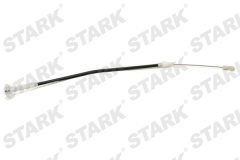 Stark SKSK-1320030 — Cablu de ambreiaj
