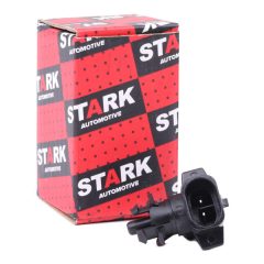 Stark SKSE-1370001 — Датчик наружной температуры