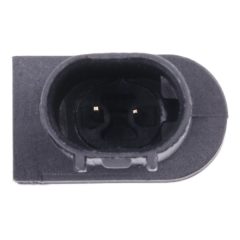 Stark SKSE-1370002 — Senzor temperatură exterioară