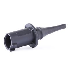 Stark SKSE-1370004 — Датчик наружной температуры