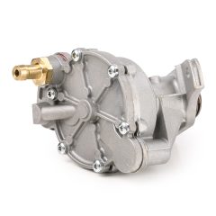 Stark SKVP-1350013 — Вакуумный насос тормозов