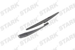 Stark SKWA-0930049 — Braț ștergător
