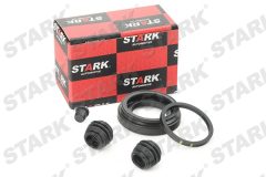 Stark SKRK-0730068 — Ремкомплект тормозного суппорта