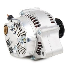 Stark SKGN-0320088 — Alternator