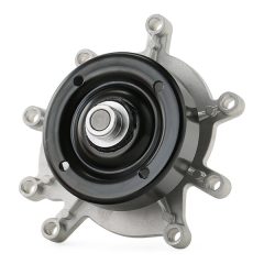 Stark SKWP-0520220 — Pompă de apă