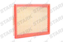 Stark SKAF-0060539 — Filtru de aer