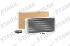 Stark SKHE-0880006 — Радиатор печки