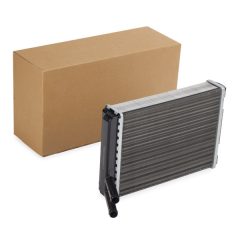 Stark SKHE-0880034 — Радиатор печки