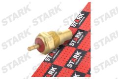 Stark SKCTS-0850048 — Senzor temperatură lichid de răcire