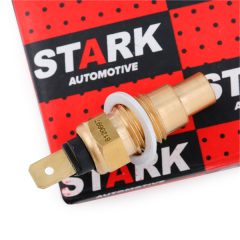 Stark SKCTS-0850055 — Датчик температуры охлаждающей жидкости