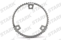 Stark SKSR-1410022 — Inel ABS