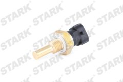 Stark SKCTS-0850063 — Датчик температуры антифриза