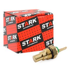 Stark SKCTS-0850064 — Датчик температуры антифриза