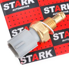 Stark SKCTS-0850065 — Датчик температуры антифриза
