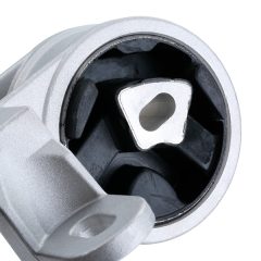 Stark SKEM-0660126 — Suport motor