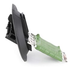 Stark SKCU-2150002 — Блок управления печкой и вентиляцией