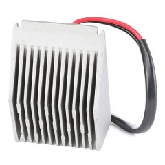 Stark SKCU-2150006 — Unitate de comandă încălzire și ventilație
