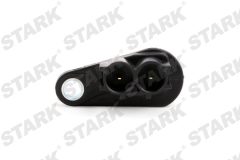 Stark SKCPS-0360112 — Senzor impulsuri