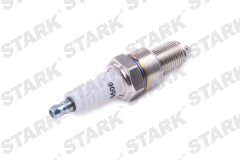 Stark SKSP-1990010 — Bujie