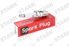 Stark SKSP-1990032 — Bujie