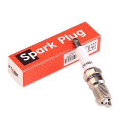 Stark SKSP-1990045 — Bujie