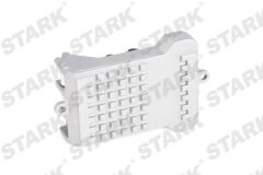 Stark SKCU-2150034 — Unitate de comandă încălzire și ventilație