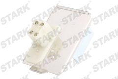 Stark SKCU-2150035 — Блок управления печкой и вентиляцией